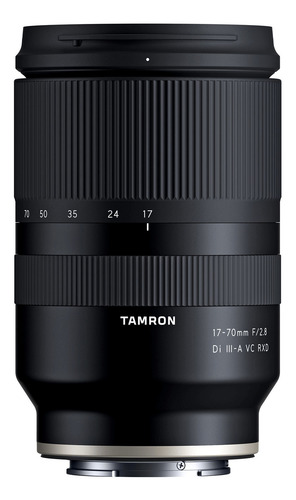 Tamron 150 600mm | MercadoLivre 📦