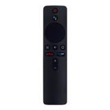 Controle Remoto Bluetooth Mi Tv Stick Mi Box S 4k