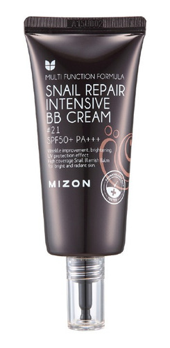 Snail Repair Intensive Bb Cream Spf50+/pa+++ No. 21