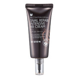 Snail Repair Intensive Bb Cream Spf50+/pa+++ No. 21