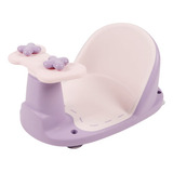 Asiento Para Baby Shower, Silla Infantil Portátil Antidesliz