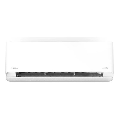 Aire Acondicionado Midea Mscbic-18h-n80m Inverter 4859fg Color Blanco | MercadoLibre