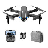 Ysmxg Mini Drone Con Camara Profesional Economicos +2