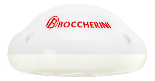 Ducha Boccherini Premium Zent Con Miniducha 120v - Blanca