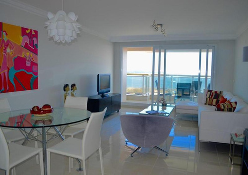 2 Dormitorios | Rambla Williman - Imagen 4
