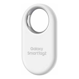 Localizador Samsung Galaxy Smarttag 2