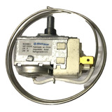 Termostato Automático Dispenser De Agua  Rc-42600-2