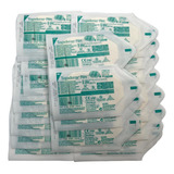 Pack Tegaderm Film 3m 6x7 25 Unidades