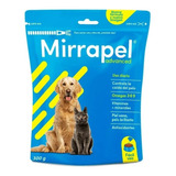 Mirrapel 300g Perros Mascotas Y A