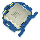 Procesador Para Servidores Intel Xeon E5-2603v4 - 6 Núcleos