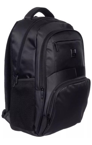 Mochila Urbana Porta Notebook Unicross 