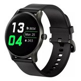 Smartwatch Relógio Xiaomi Haylou Gs Bluetooth A Prova Dagua