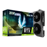 Rtx 3070 Zotac