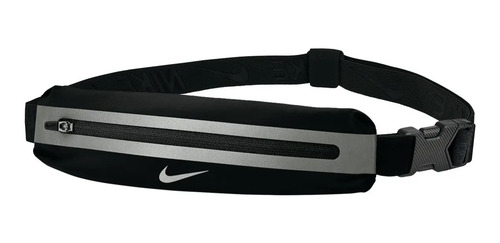 Cangurera Delgada Nike Waistpack