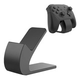 Kit 2 Suportes Para Controles Xbox E Playstation Ps3 Ps4 Ps5