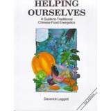 Helping Ourselves - Daverick Leggett