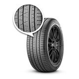 Llanta Para Chevrolet Malibu Lt 2013 - 2015 235/50r18 97 V