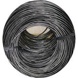 Cable Concentrico 6mm X 60 Mts. P/ Acometidas  