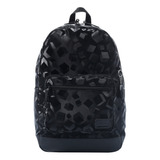 Mochila Tocax Cubik Black