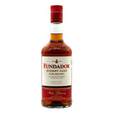 Fundador 700ml Brandy