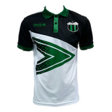 Chomba Polo Star Nueva Chicago