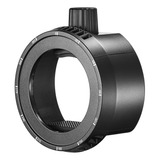 Godox Soporte Adaptador Ak R25 Para Cabezal Fresnel