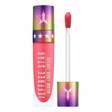 Jeffree Star Cosmetics Velour Liquid Lipstick Clown Blood