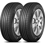 Llanta 205/60r16 Continental Contipowercontact 92h ( Paq. 2)