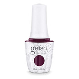 Gelish, Polvo De Inmersión De Acrílico