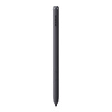 Lapiz S Pen Para Samsung Tab S6 Lite Pen Original Nuevo