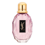 Yves Saint Laurent Parisienne Edp 90ml Original Sellado