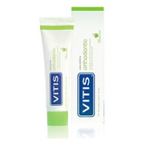 Pasta Vitis Orthodontic 100ml