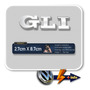 Espejo Volkswagen Gol / Senda Gacel  C/comando Izq /derecho VOLKSWAGEN GLI