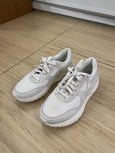 Tênis Feminino Air Max Systm