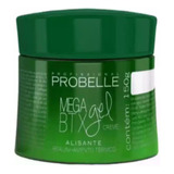 Botox Mega Botox Gel Probelle 150g