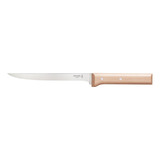 N°122 Meat & Poultry Knife Opinel 