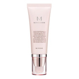 Missha M Bb Boomer (bb Cream) 40 Ml