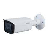 Cámara Ip Poe Ir Bullet De 4 Mp Smart H.265+ Ipc-hfw2431t-za