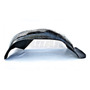 Espejo Retrovisor Cromado Gmc Chevrolet Silverado Camioneta Chevrolet Cheyenne