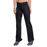 Roupa Academia Ginástica Fitness Legging Feminina Lupo