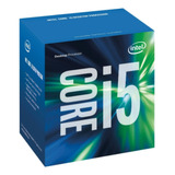 Processador Intel I5 6600 3.3ghz Lga1151 Garantia De 1 Ano!