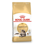 Royal Canin Maine Coon Adulto | Comida Gatos X 2 Kg