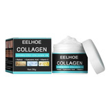 Crema Antienvejecimiento Eelohehombre Colagenohidrolizado 5%