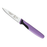 Mercer Culinary Millennia Productos, Cuchillo De Pelar Fino