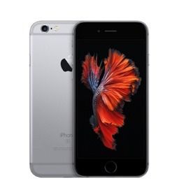 iPhone 6s Usado Estética 9