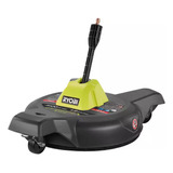 Limpiadora De Superficies Ryobi, 12 , Max Presion 3100 Psi 