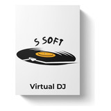 Virtual Dj 8.5 Pro Infinity Windows