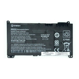 Bateria Hp Rr03/rr03xl Probook 430 440 455 470 G4 430 G5 