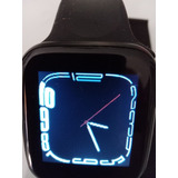 Smartwatch  T500 S