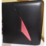 Pc Gamer Alienware X51 R2-ordenador De Sobremesa